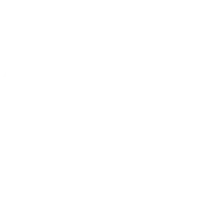 blazinwildz 18plus