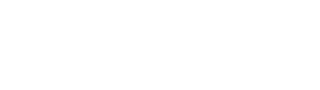 blazinwildz gamecare
